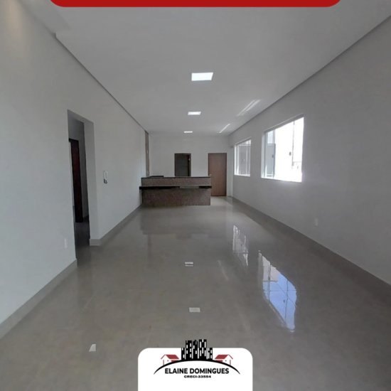 apartamento-venda-bairro-novo-tempo-em-piumhi-mg-842553