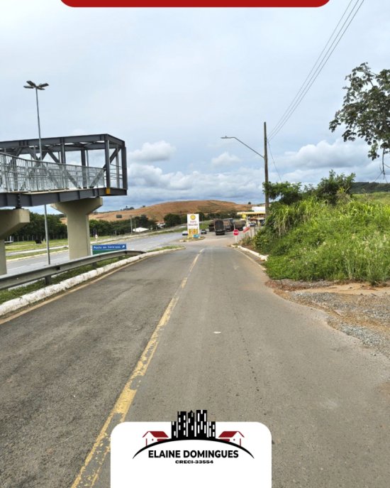 area-venda-as-margens-da-rodovia-mg-050-1048117