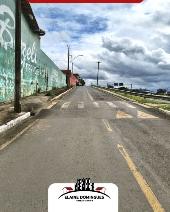 area-venda-as-margens-da-rodovia-mg-050-1048118