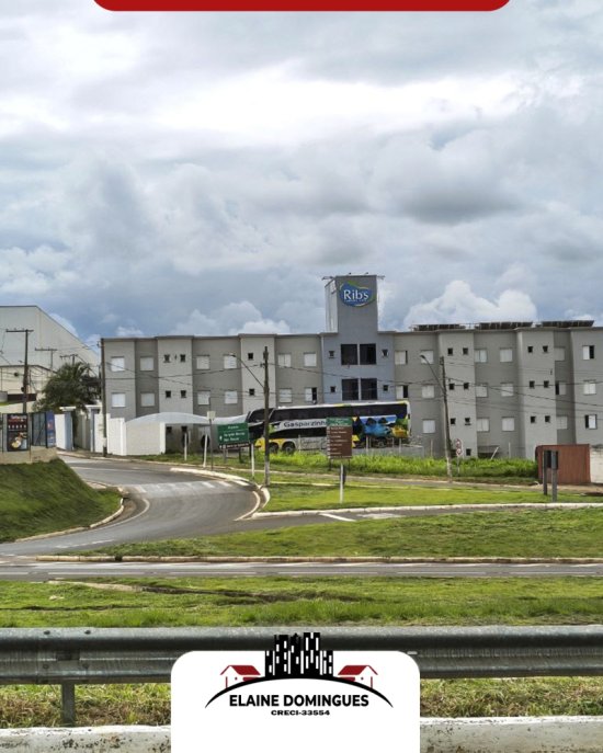 area-venda-as-margens-da-rodovia-mg-050-1048119