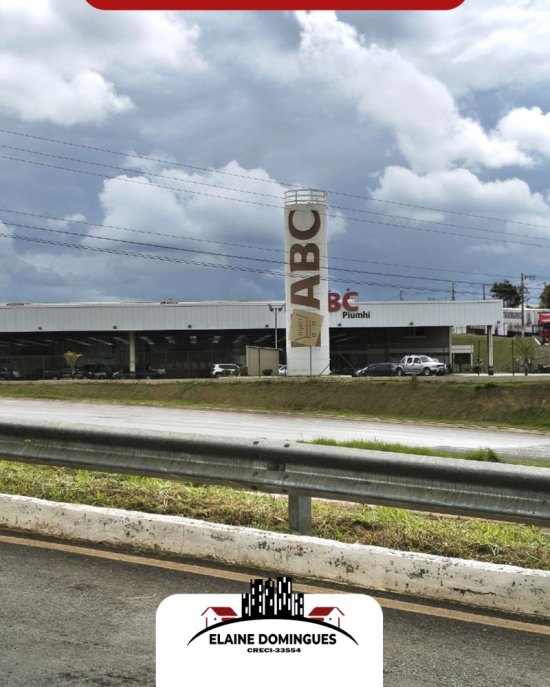 area-venda-as-margens-da-rodovia-mg-050-1048120