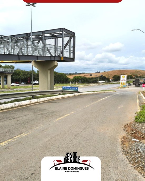 area-venda-as-margens-da-rodovia-mg-050-1048121