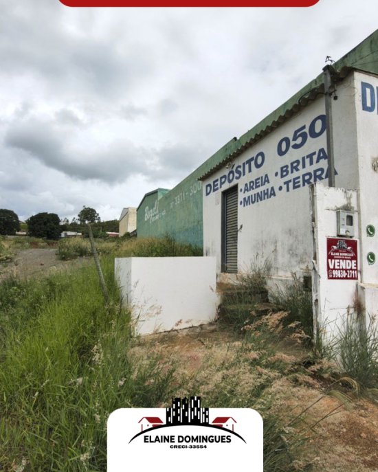 area-venda-as-margens-da-rodovia-mg-050-1048122