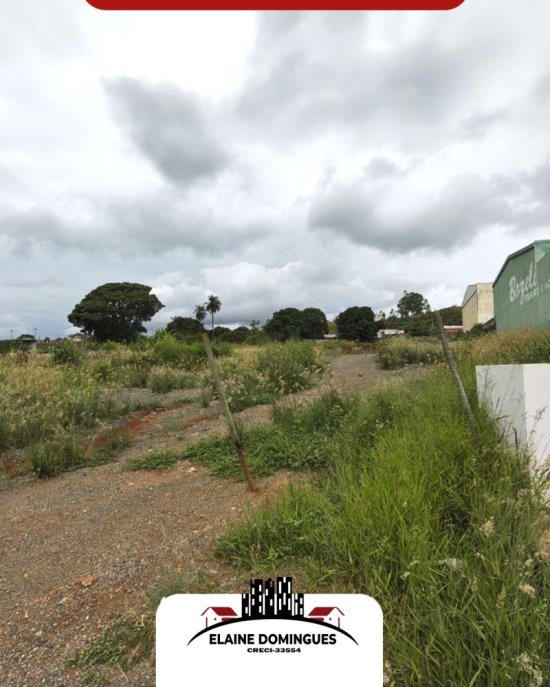 area-venda-as-margens-da-rodovia-mg-050-1048123