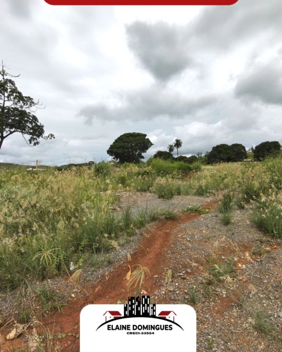 area-venda-as-margens-da-rodovia-mg-050-1048124