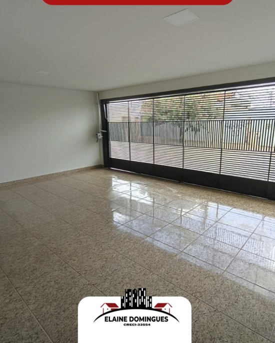 sobrado-venda-bairro-novo-horizonte-em-piumhi-mg-1048127