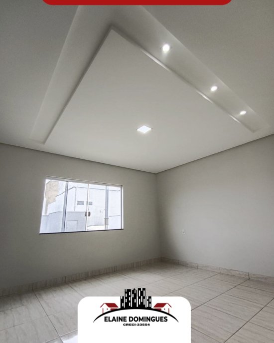 sobrado-venda-bairro-novo-horizonte-em-piumhi-mg-1048136