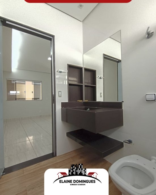 sobrado-venda-bairro-novo-horizonte-em-piumhi-mg-1048138