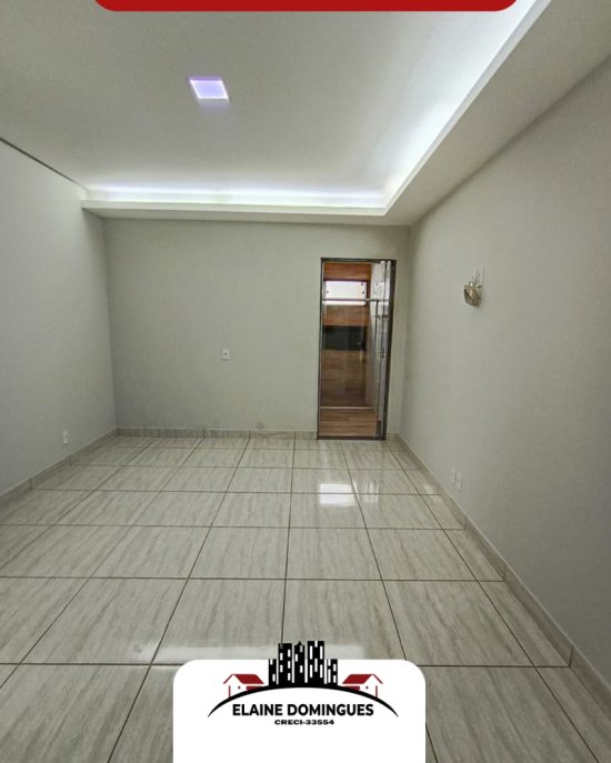 sobrado-venda-bairro-novo-horizonte-em-piumhi-mg-1048139