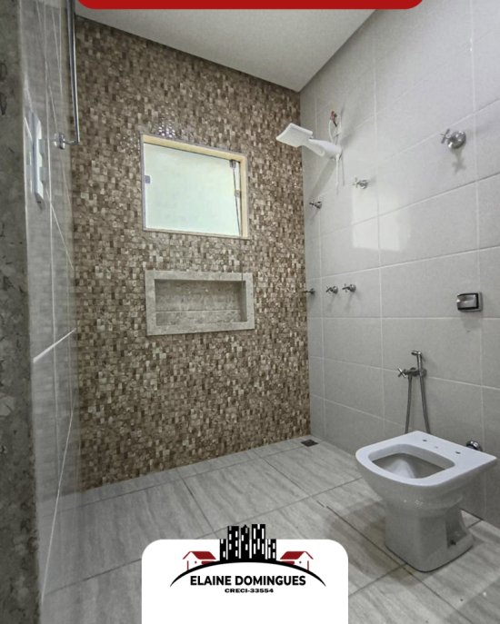 sobrado-venda-bairro-novo-horizonte-em-piumhi-mg-1048140