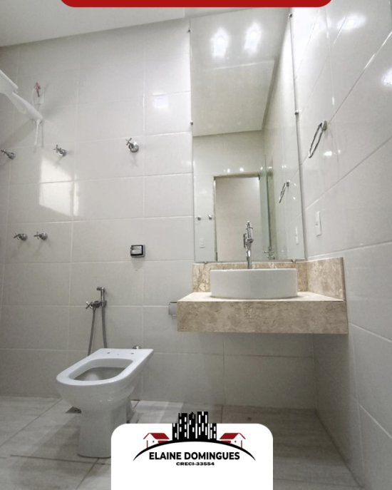 sobrado-venda-bairro-novo-horizonte-em-piumhi-mg-1048141