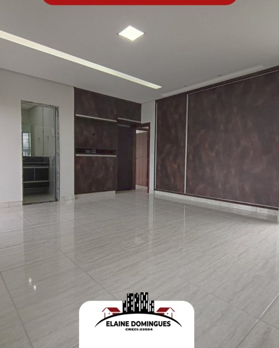 sobrado-venda-bairro-novo-horizonte-em-piumhi-mg-1048142