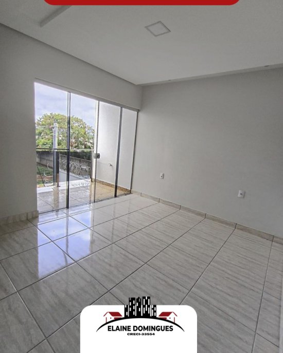 sobrado-venda-bairro-novo-horizonte-em-piumhi-mg-1048143