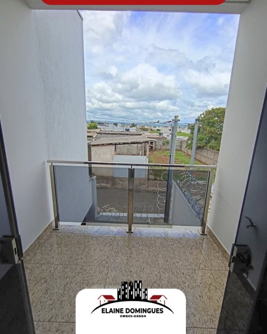 sobrado-venda-bairro-novo-horizonte-em-piumhi-mg-1048144