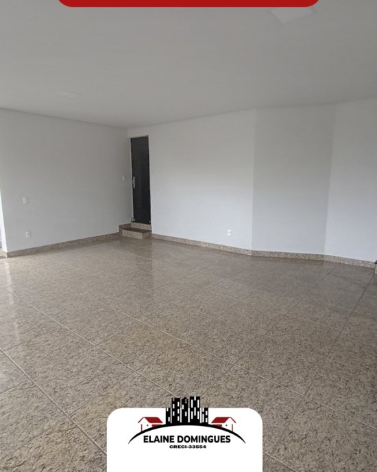 sobrado-venda-bairro-novo-horizonte-em-piumhi-mg-1048128