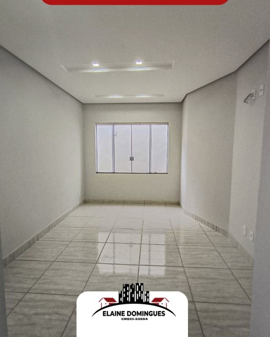 sobrado-venda-bairro-novo-horizonte-em-piumhi-mg-1048129