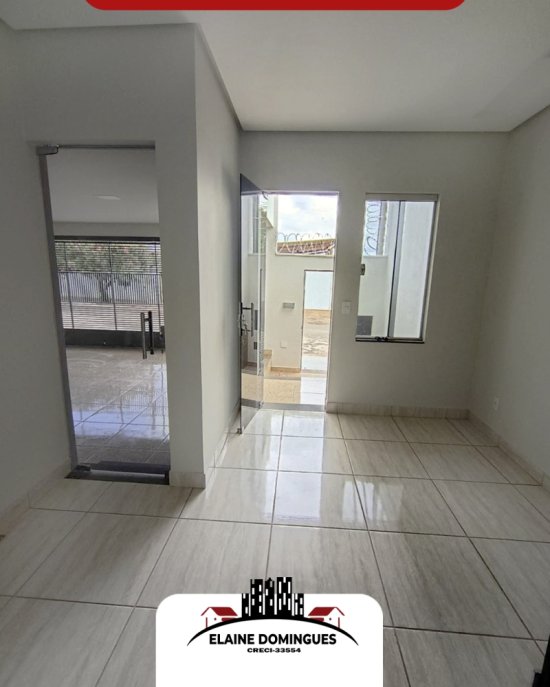 sobrado-venda-bairro-novo-horizonte-em-piumhi-mg-1048130