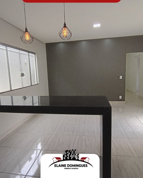 sobrado-venda-bairro-novo-horizonte-em-piumhi-mg-1048131