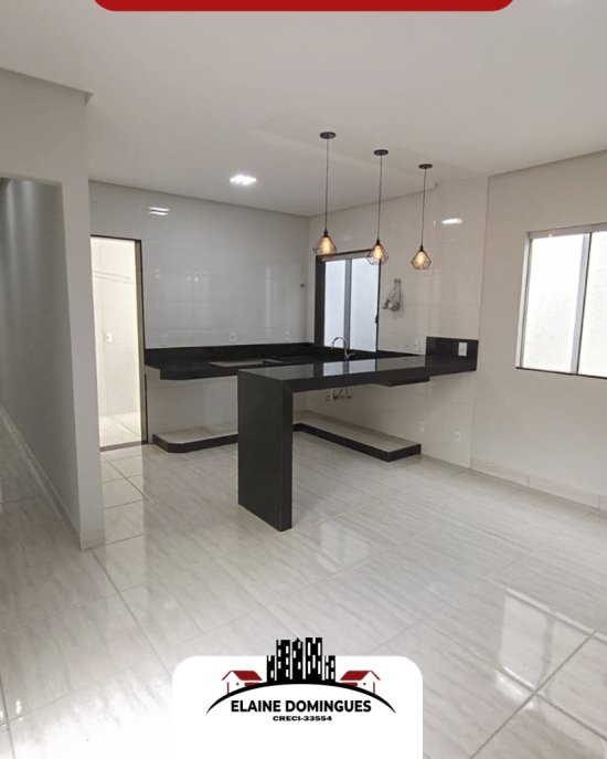 sobrado-venda-bairro-novo-horizonte-em-piumhi-mg-1048132