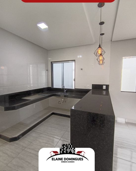 sobrado-venda-bairro-novo-horizonte-em-piumhi-mg-1048133