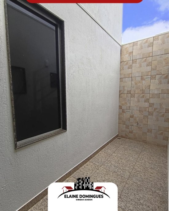 sobrado-venda-bairro-novo-horizonte-em-piumhi-mg-1048134