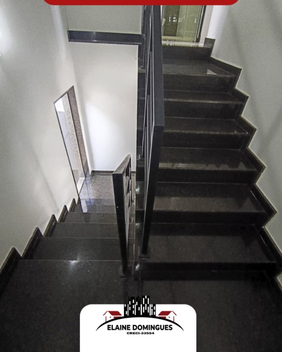 sobrado-venda-bairro-novo-horizonte-em-piumhi-mg-1048135