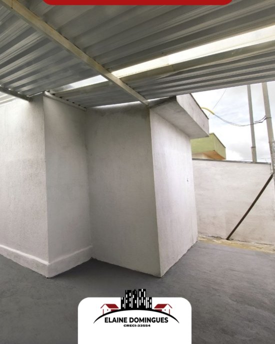 casa-venda-bairro-americo-arantes-em-piumhi-mg-1048146