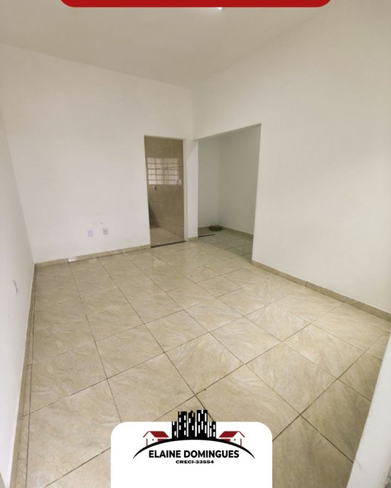 casa-venda-bairro-americo-arantes-em-piumhi-mg-1048147