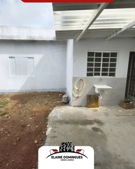 casa-venda-bairro-americo-arantes-em-piumhi-mg-1048156