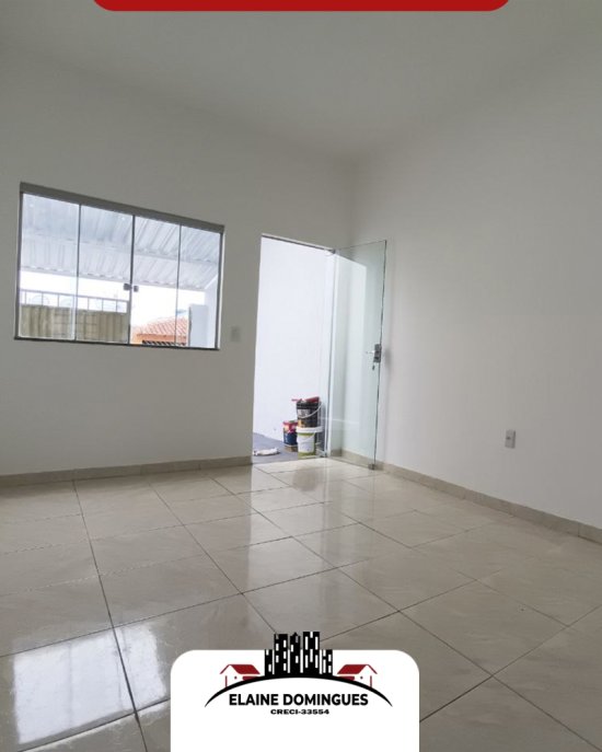 casa-venda-bairro-americo-arantes-em-piumhi-mg-1048148