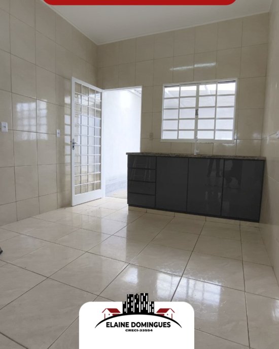 casa-venda-bairro-americo-arantes-em-piumhi-mg-1048149