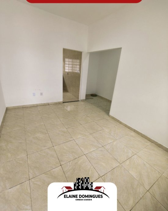 casa-venda-bairro-americo-arantes-em-piumhi-mg-1048150