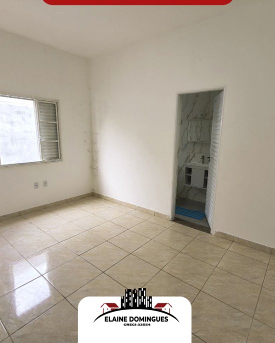 casa-venda-bairro-americo-arantes-em-piumhi-mg-1048151