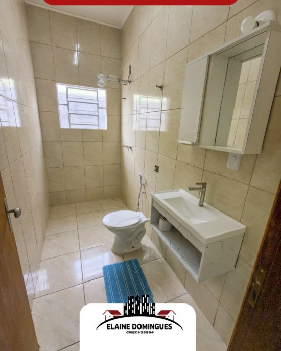 casa-venda-bairro-americo-arantes-em-piumhi-mg-1048152