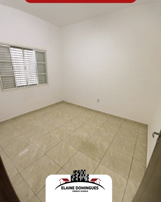 casa-venda-bairro-americo-arantes-em-piumhi-mg-1048153