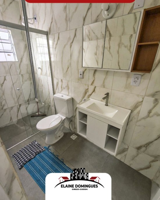 casa-venda-bairro-americo-arantes-em-piumhi-mg-1048154