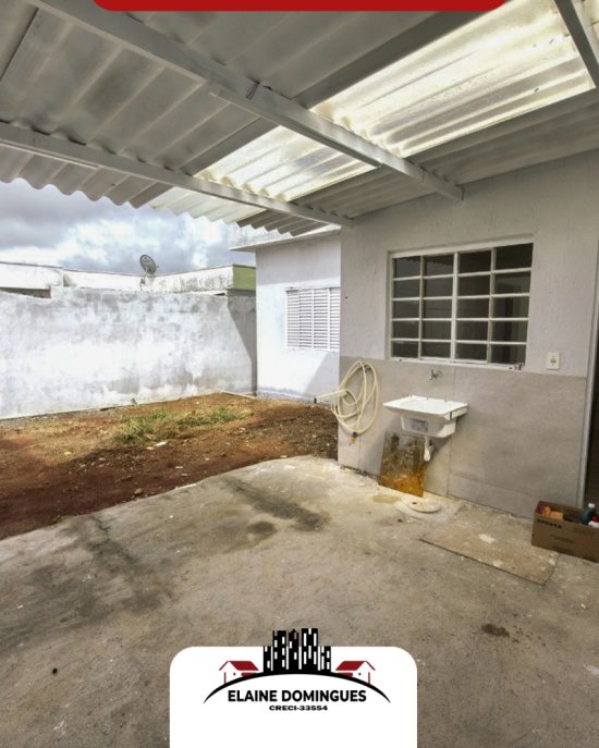 casa-venda-bairro-americo-arantes-em-piumhi-mg-1048155