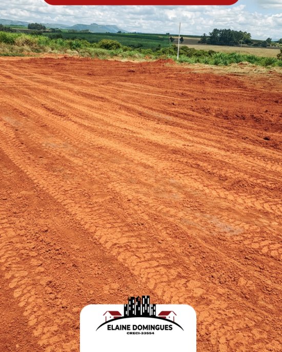 lote-venda-11km-em-piumhi-mg-1048158