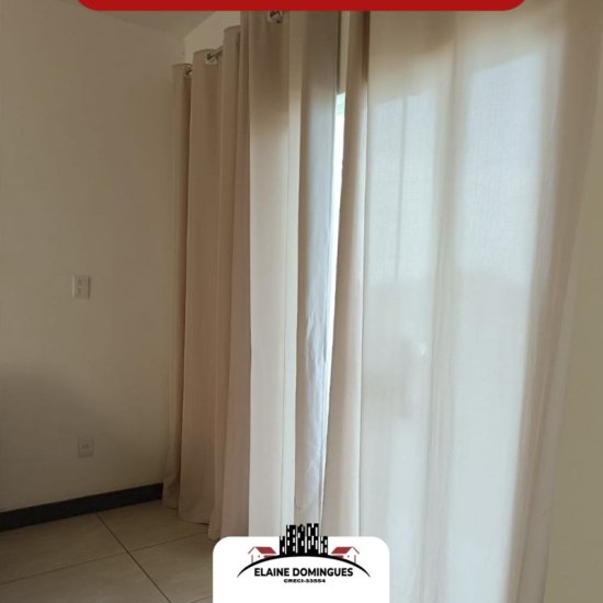 apartamento-venda-condominio-mirante-de-escarpas-|-capitolio-mg-908716