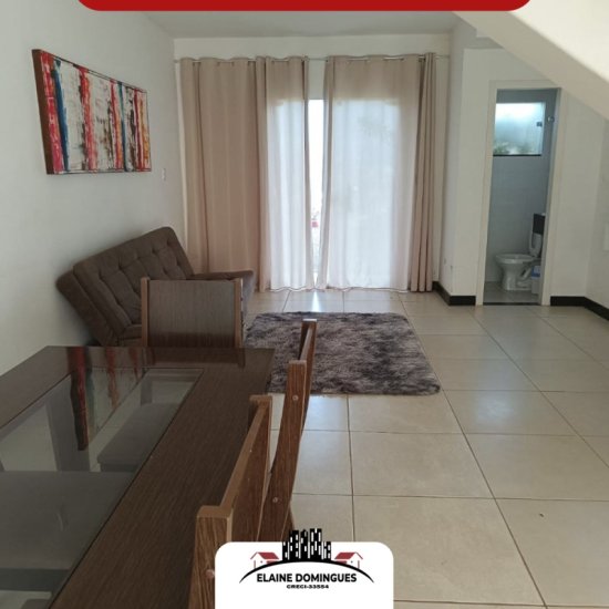 apartamento-venda-condominio-mirante-de-escarpas-|-capitolio-mg-908726