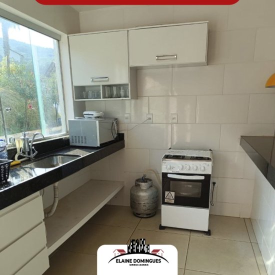 apartamento-venda-condominio-mirante-de-escarpas-|-capitolio-mg-908719