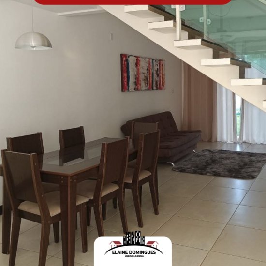 apartamento-venda-condominio-mirante-de-escarpas-|-capitolio-mg-908723