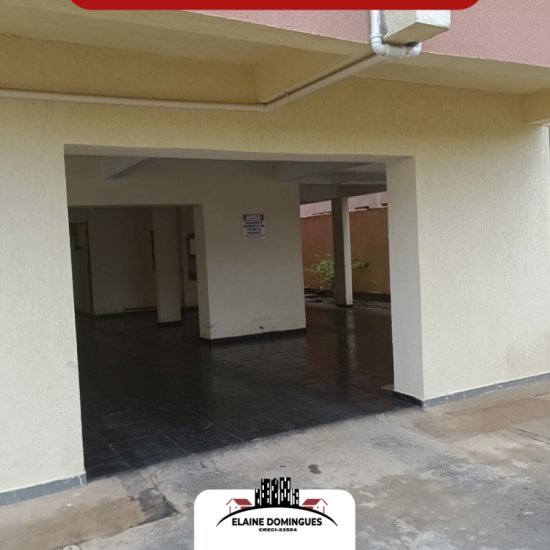 apartamento-venda-condominio-beija-flor-|-caldas-novas-go-908734