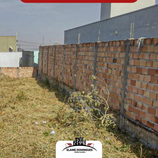 lote-venda-bairro-santa-clara-piumhi-mg-773387