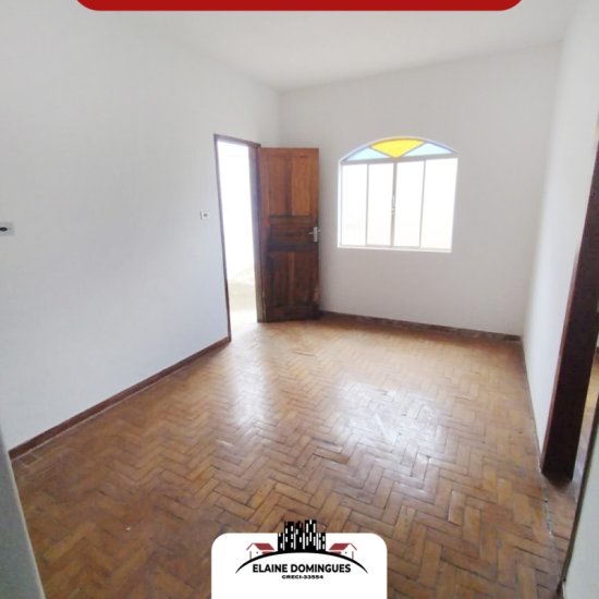 casa-venda-bairro-lagoa-de-tras-em-piumhi-mg-957067