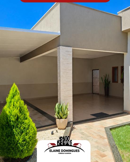 casa-venda-bairro-nova-esperanca-em-piumhi-mg-1062778