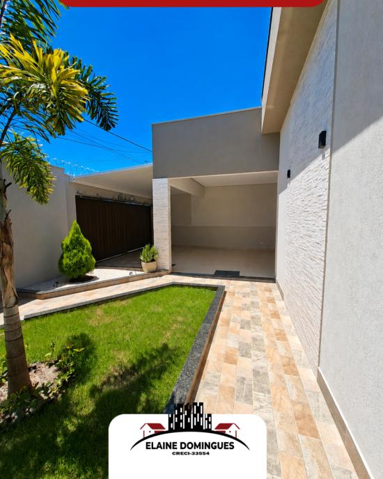 casa-venda-bairro-nova-esperanca-em-piumhi-mg-1062779