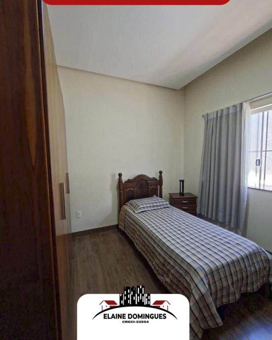 casa-venda-bairro-nova-esperanca-em-piumhi-mg-1062788