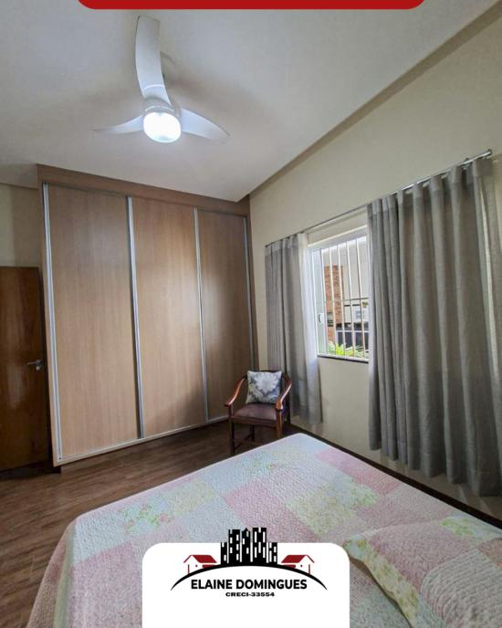 casa-venda-bairro-nova-esperanca-em-piumhi-mg-1062789