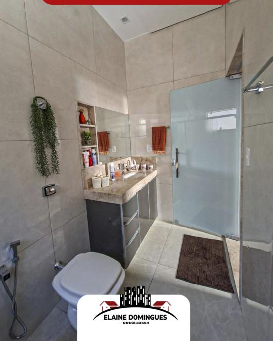 casa-venda-bairro-nova-esperanca-em-piumhi-mg-1062790